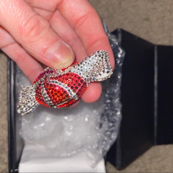 Judith Leiber